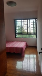 Woodsvale (D25), Condominium #170435662